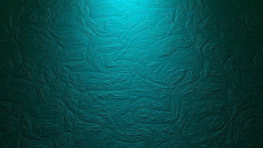 791181 (a): :1920x1080